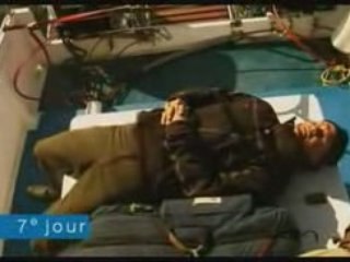 Planète terre-les hauts-fonds marins (4 de 4)