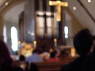 BODA EL DIA DE SAN VALENTIN