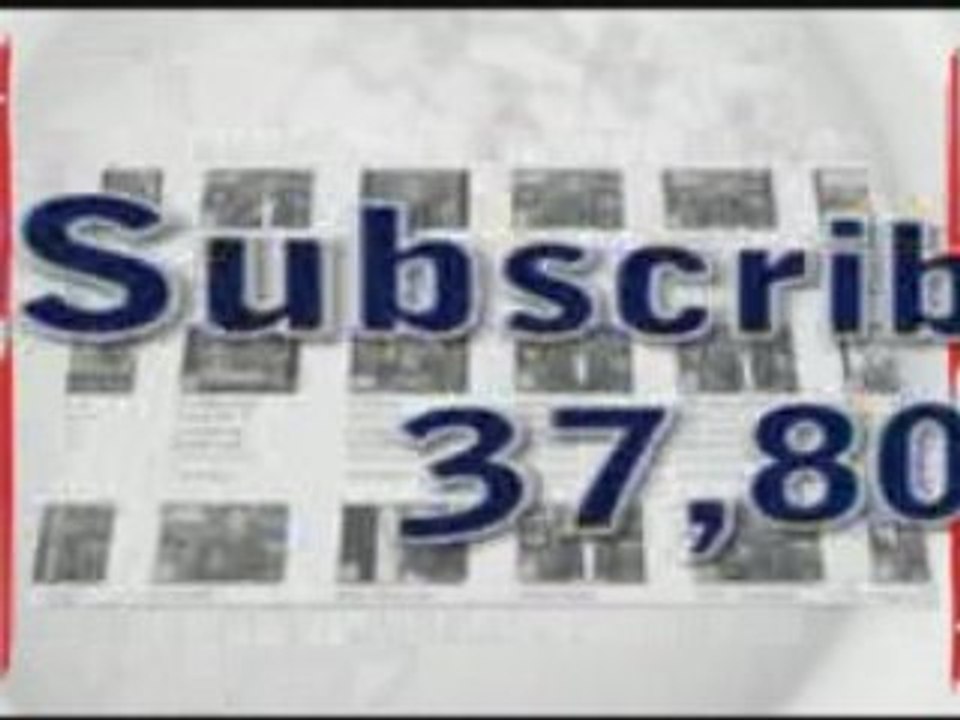 Cenk Uygur For MSNBC 10pm  Timeslot: Pimped Ad