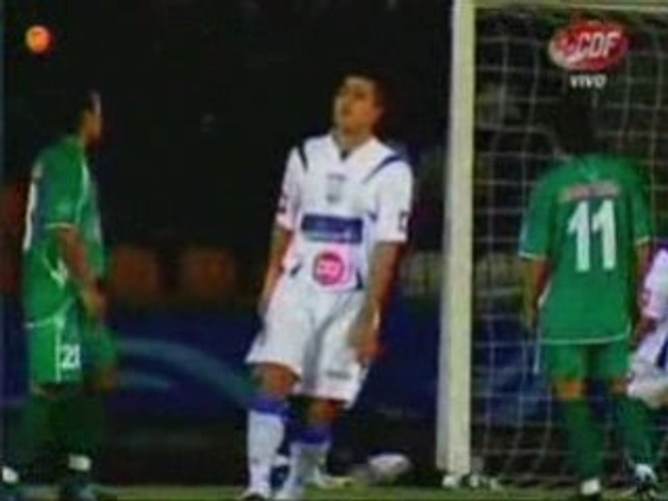 Ovalle 1  u de conce 1 final copa chile 2009_mpeg1video