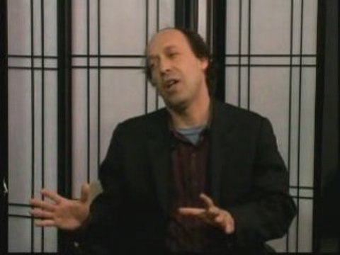 Crop Circles, Remote Viewing, and UFO Disclosure (Pt. 3)