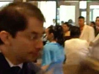 BODA EL DIA DE SAN VALENTIN (2)