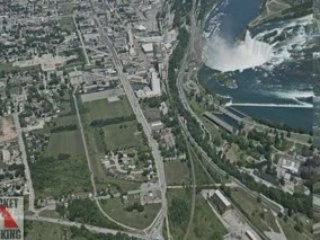 Niagara Falls, SEO / SEM Industry Leaders!