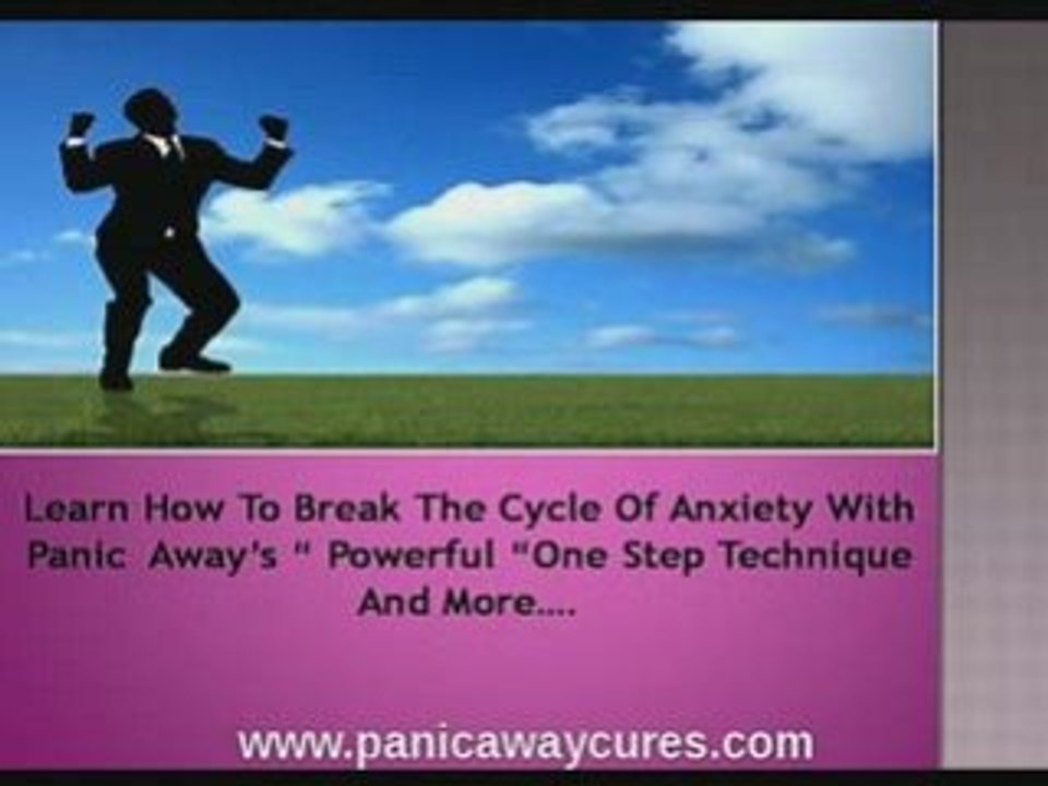 Treatment Resistent Depression|depression treatment