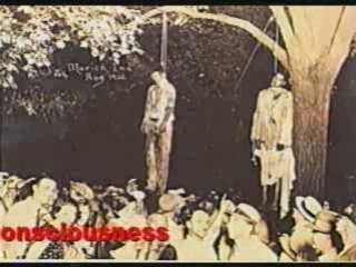 Black Wall Street: The Tulsa Okalahoma Riot Part 1/12