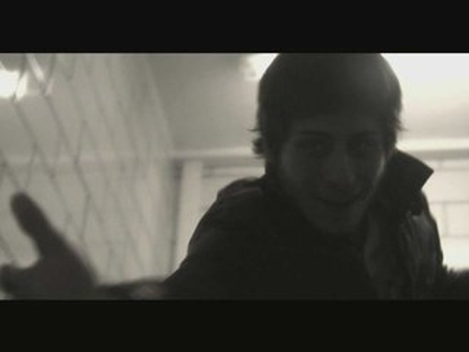 Strangers