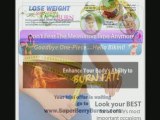 Fast slimming weight loss naturally, Weight loss tablets.