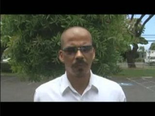 a Vessel of Mercy Ministry;Evangelism Episode 1