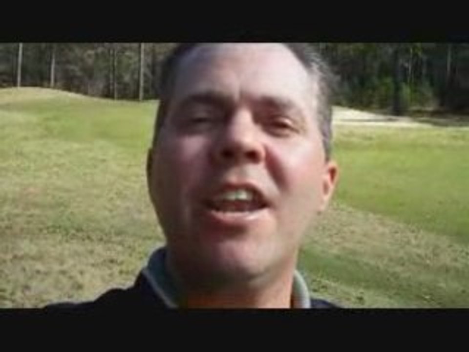 Golf Course Reviews California Riviera Country Club