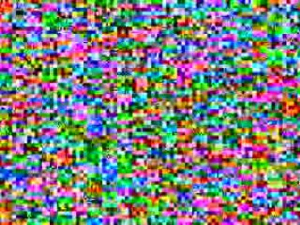 (MLM Help)- Marketing Tip Just Point, Don't Pander