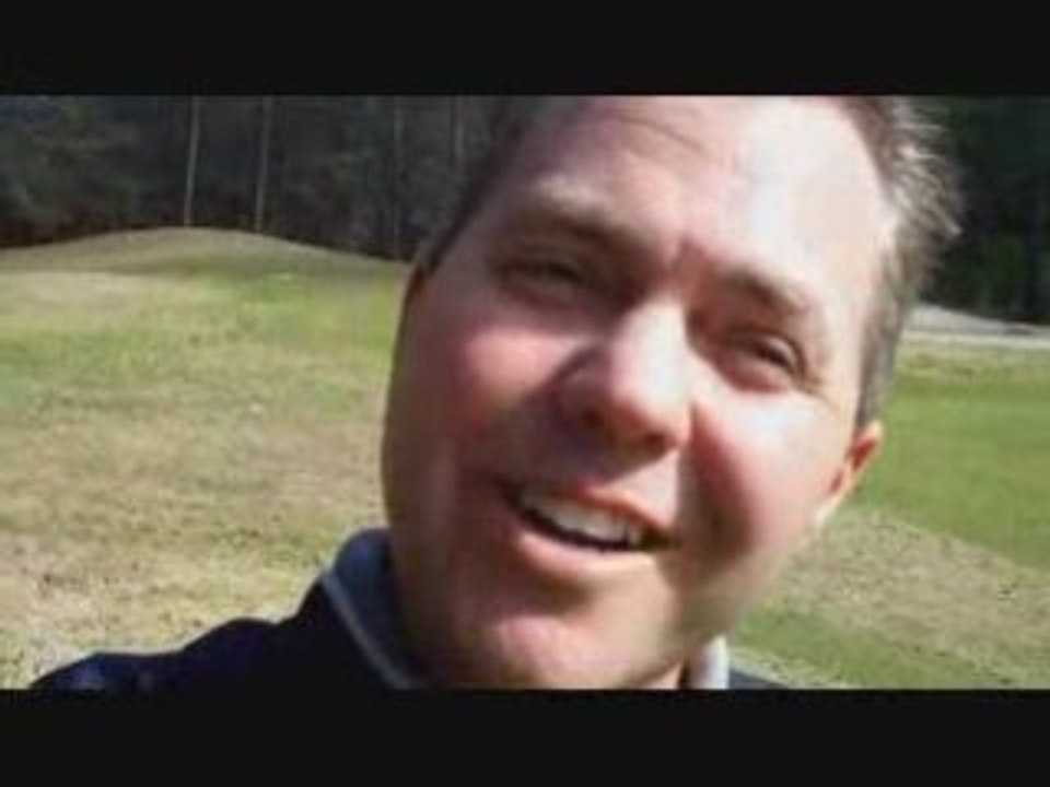 Golf Course Reviews Oregon Pacific Dunes Bandon Dunes Resort