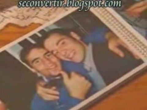 Québec convertie converti a l'islam