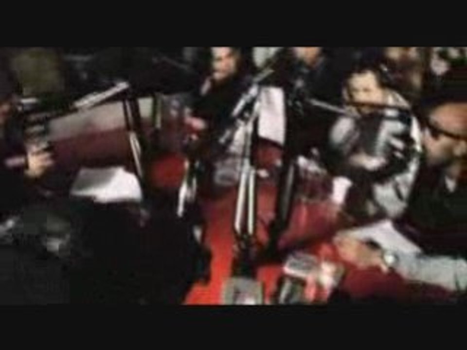 FREESTYLE A PLANETE RAP - ORELSAN , NESSBEAL , SWIFT GUAD ,T