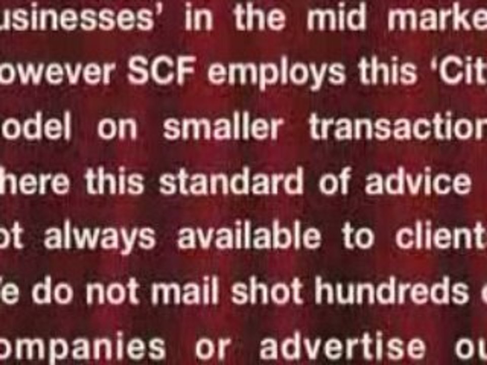 SCF 01908-465601