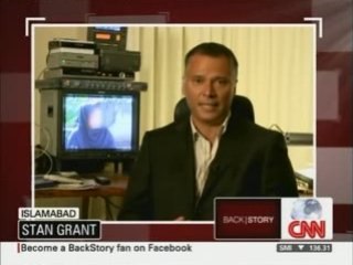 BkS 02/17 Stan Grant