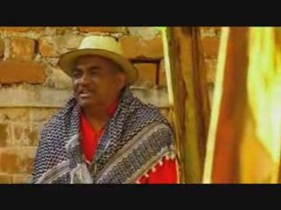 Terabao Tselonina