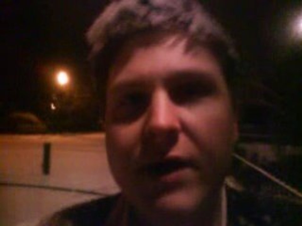 Al Gore Global Warming