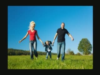 Debt clear  legally ELIMINATE without making another payment