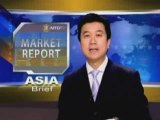 Market Report Japanese Economy Woes