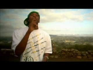 Lecrae - Prayin For You - Music Video