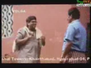 Nandi Awards Function 02@YUPPTV.com