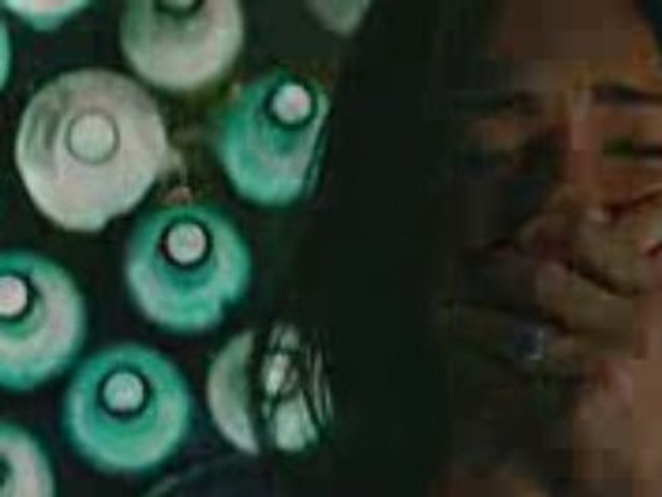 'Transformers_Revenge_of_the_Fallen'[SUPB00000050]