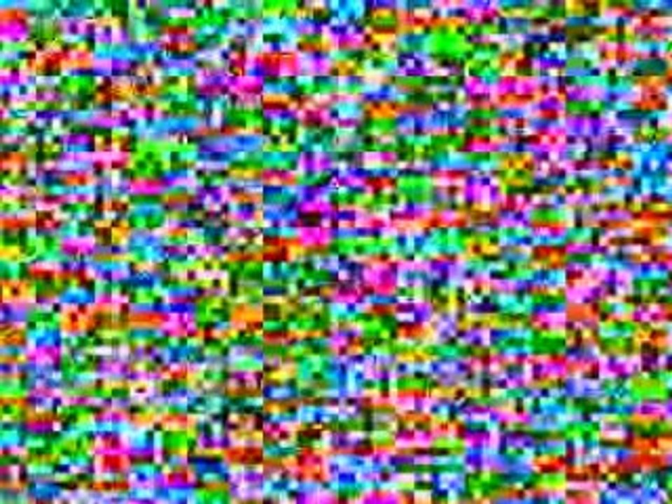 CD Replication DVD replication los Angeles