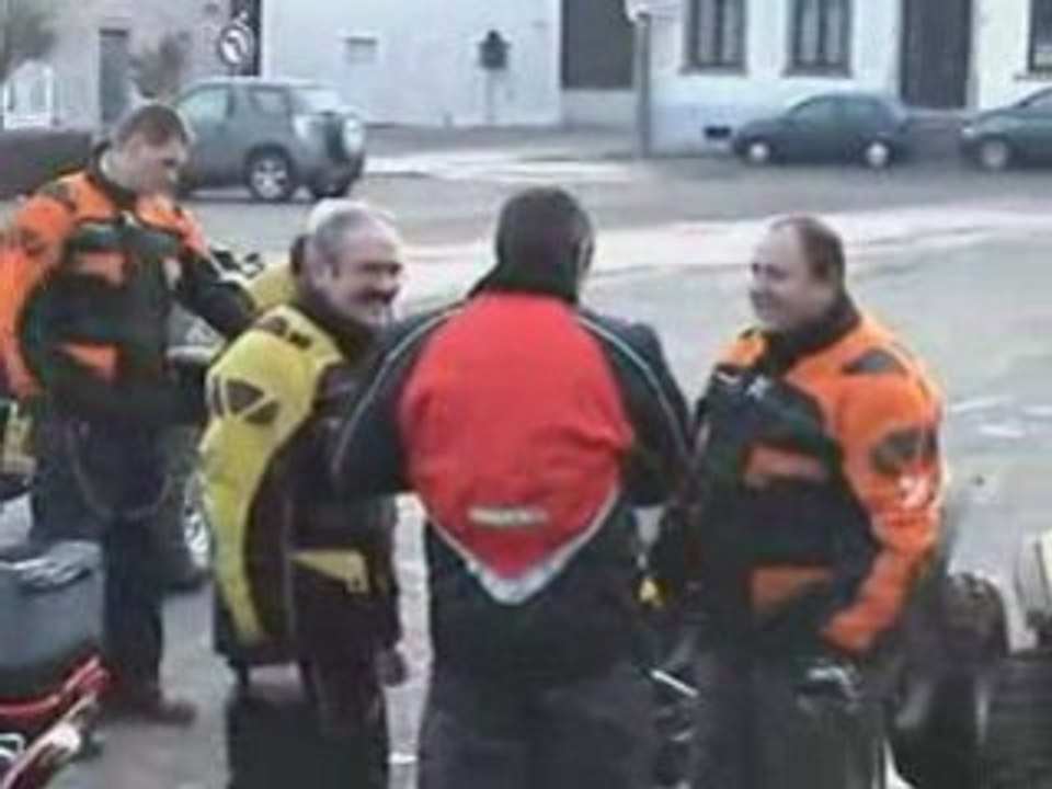 Le 15.02.09 1er partie