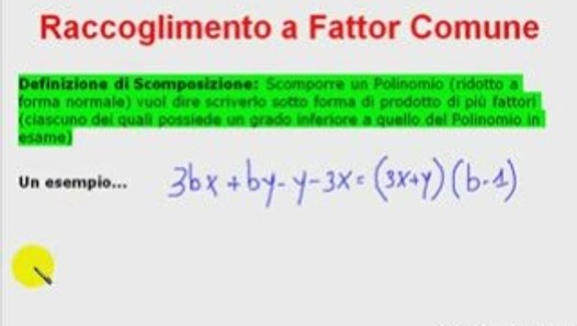 Minimo Comune Multiplo Tra 2 E 4