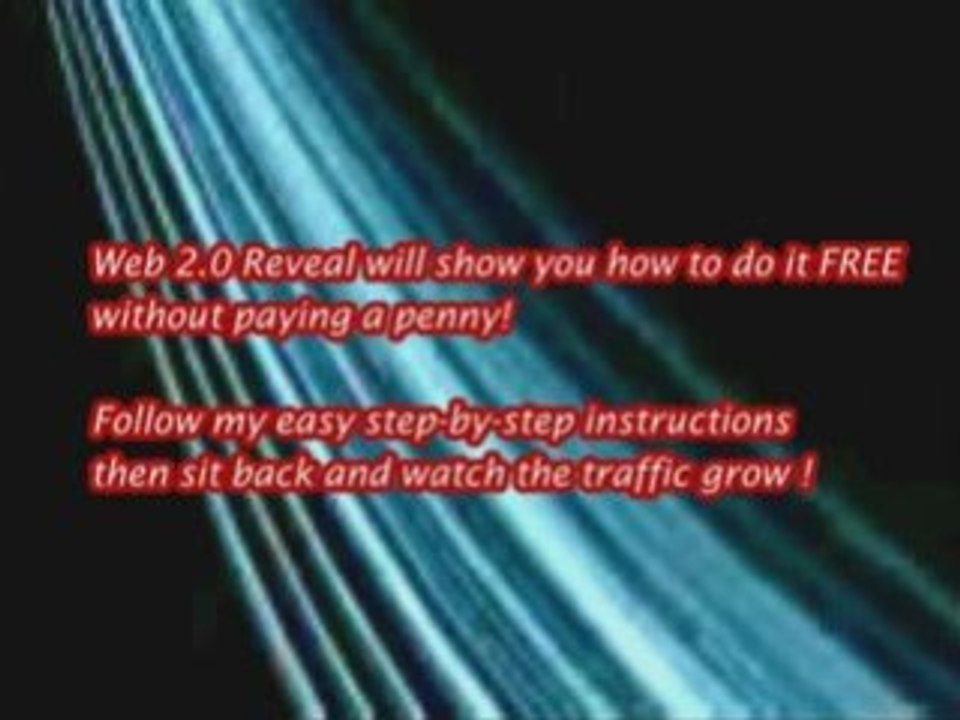 get traffic to my site, get traffic to my site for free