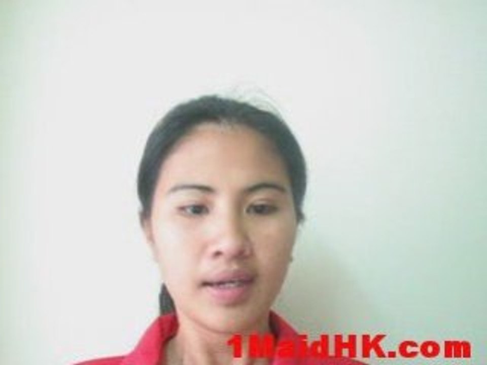 Domestic Help Hong Kong | Free Internet Marketing Maid ...