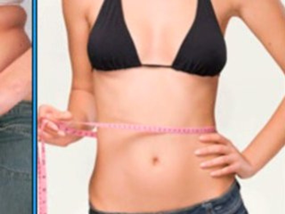Best Fat Loss Diet Fat Loss 4 Idiots Review Video Dailymotion