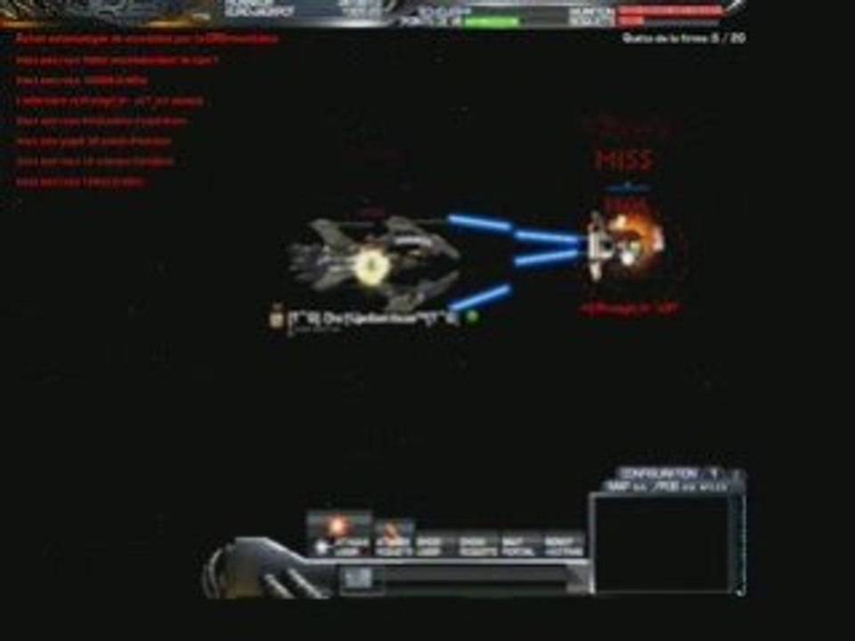 ζħε†Циđэятλкзя™[T~G] une vidéo de ouf