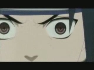 Final Preview - All my Life