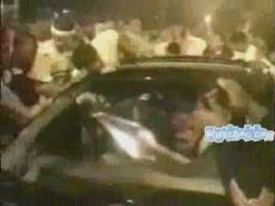 2 filles agressées aprés à l'election d'Obama