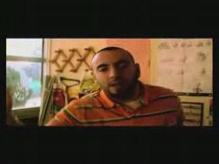 L SKADRILLE - LACHE LE MICRO www.spacehiphop.com