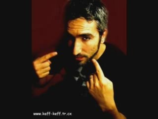 Dünden Bugüne Sagopa Kajmer