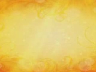 Supplication After leaving the toilet