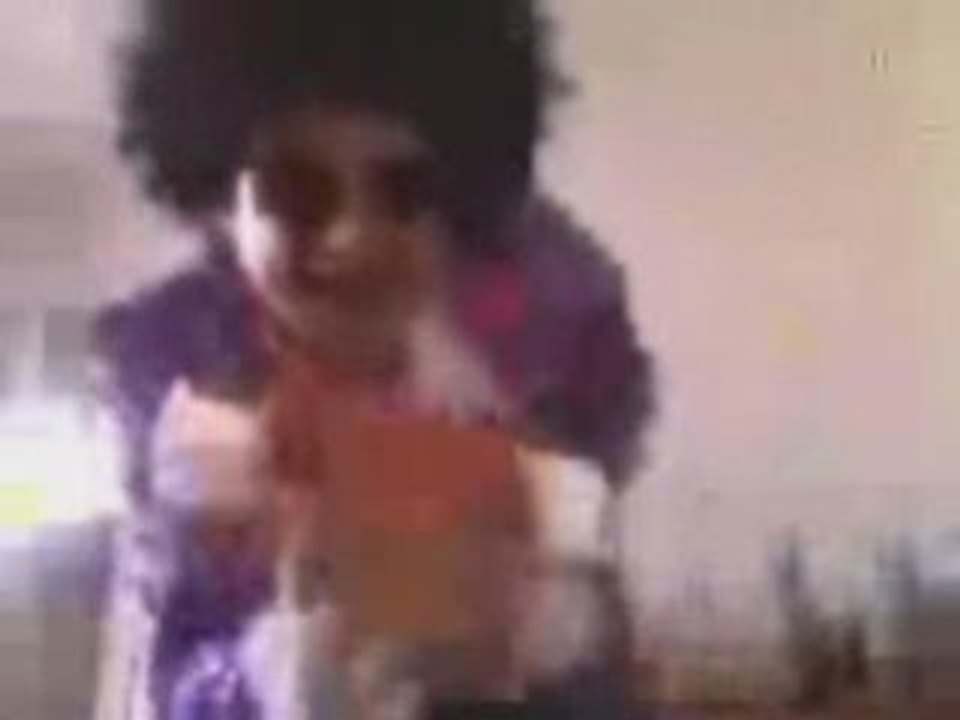 Freddriridefi