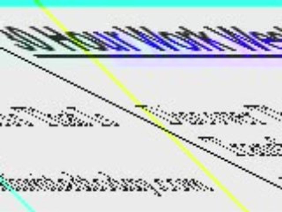 30 Hour Work a Week  and Have Money- Carbon Copy Pro