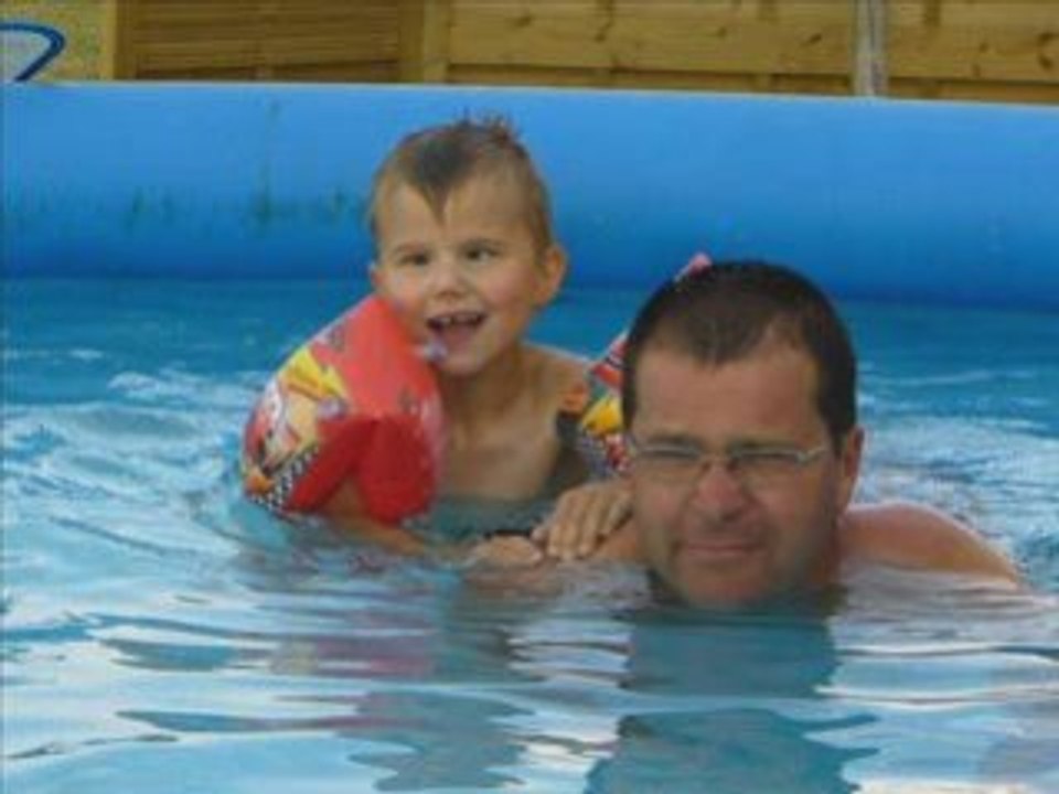 Les enants_0001