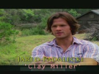 Friday the 13th, Cast Reaction