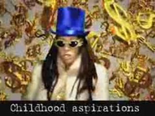 Nadya Suleman Octo-Mom-Song