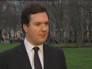 RBS bonus cuts 'too little too late'