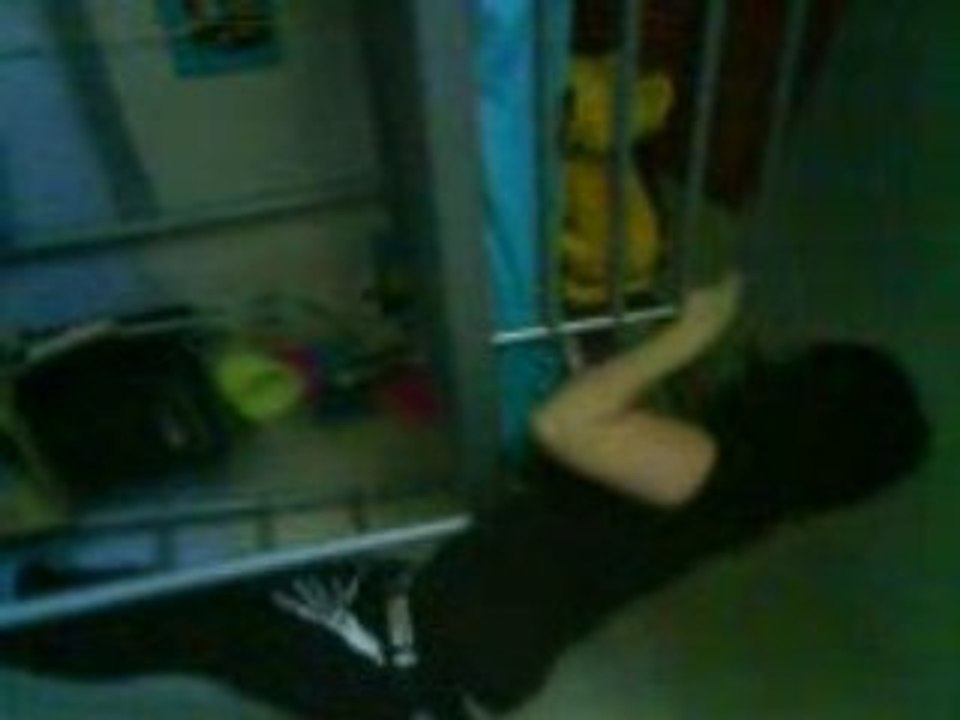 Ma Soeur S'te Bizue XD