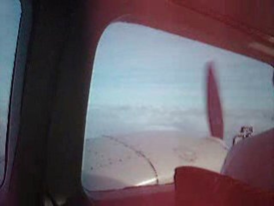 MPG_4375
