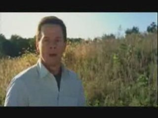 Phénomènes Bande Annonce