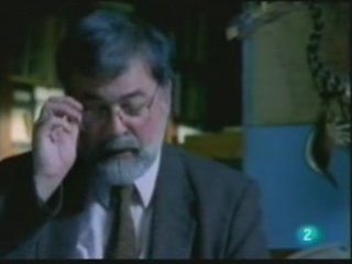 Teoria del equilibrio puntuado (Evolucion)