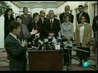 Dover: Darwin vs. Dios