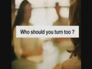 Do You Really Need a Divorce Lawyers